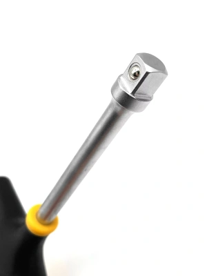 Отвертка Т-образная под головки 3/8" Felo 39795260