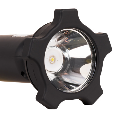 Пусковое устройство WORX WX852.1 8Ач аккумуляторное