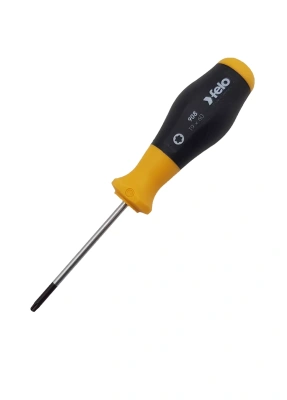 Отвертка Tx 9x60 Felo 90809340