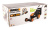 Газонокосилка WORX WG751E 40V (48см) аккумуляторная