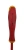 Отвертка диэлектрическая SL 4,5х1,0 E-Slim Ergonic Felo 41394590