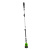 Высоторез-сучкорез Greenworks GD82PS25 82V (25 см) бесщеточный аккумуляторный Высоторез-сучкорез Greenworks GD82PS25 82V (25 см) бесщеточный аккумуляторный