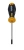 Отвертка Ergonic Torx 25х100 Felo 40825340