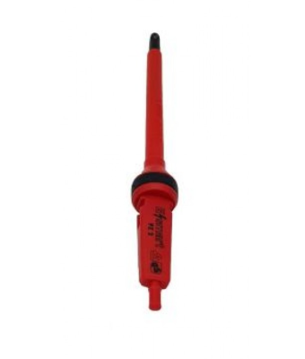 Стержень Felo диэлектрический для рукоятки E-SMART (PZ 2X100), 06320314