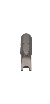 Бита Spanner 10 серия Industrial, 10 шт Felo 02091010
