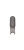 Бита Spanner 10 серия Industrial, 10 шт Felo 02091010 Бита Spanner 10 серия Industrial, 10 шт Felo 02091010
