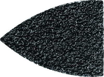 Шлифовальные листы узкие WORX WA2125, (20шт)