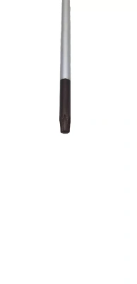 Отвертка Tx 9x60 Felo 90809340