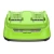Ультрабыстрое двойное зарядное устройство Greenworks G24X2C8 24V 2958807 (8 A) Ультрабыстрое двойное зарядное устройство Greenworks G24X2C8 24V 2958807 (8 A)