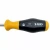 Отвертка шлицевая SL8,0x1,2x175 Felo 90008610