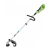Триммер Greenworks GST1246 1200W Deluxe (41 см) электрический