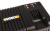Зарядное устройство WORX WA3867 20V 6А