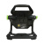 Фонарь светодиодный Greenworks G24WL 24V 3401307 (200 лм) аккумуляторный Фонарь светодиодный Greenworks G24WL 24V 3401307 (200 лм) аккумуляторный