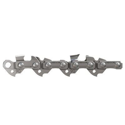 Цепь пильная Oregon 90PX044E Micro-Lite™ шаг 3/8"
