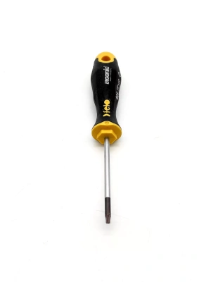 Felo Отвертка Ergonic Torx Plus IP 9х60 40909340