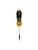 Felo Отвертка Ergonic Torx Plus IP 9х60 40909340