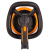 Аккумуляторная полировальная машина WORX WX856.9 20 В (254 мм) Аккумуляторная полировальная машина WORX WX856.9 20 В (254 мм)