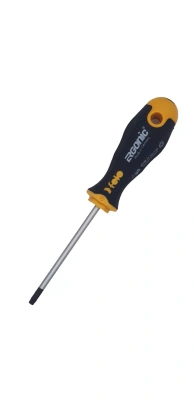 Отвертка Ergonic Torx 25х100 Felo 40825340