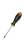 Отвертка Ergonic Torx 25х100 Felo 40825340