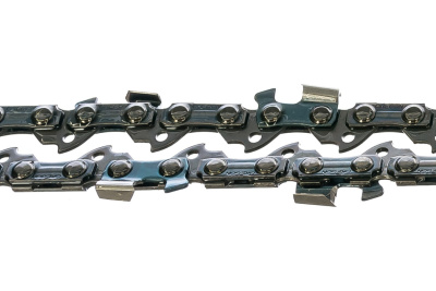 Пильная цепь Oregon 91VXL056E Low Profile