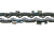 Пильная цепь Oregon 91VXL056E Low Profile Пильная цепь Oregon 91VXL056E Low Profile