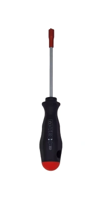 Отвертка M-TEC SL 4.0х0.8х100 Felo 50004330