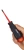 Насадка крестовая диэлектрическая Slim для серии Nm +/- Р (PH) 2x170 Felo 10620394 Насадка крестовая диэлектрическая Slim для серии Nm +/- Р (PH) 2x170 Felo 10620394