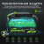 Аккумулятор High Power Greenworks G24HP5 24V 2957807 (5 Ач)