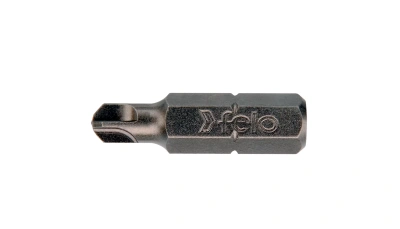 Бита TS 8x25 серия Industrial, 10 шт Felo 02908010