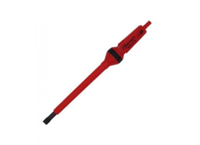 Стержень Felo диэлектрический для рукоятки E-SMART (SL 6,5X1,2X100), 06306504