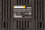 Двойное зарядное устройство WORX WA3883 20V 2x2А
