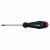 Отвертка Tx 25 Felo 50825340