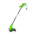 Триммер Greenworks 280W Start (30 см) электрический