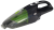 Пылесос ручной аккумуляторный Greenworks 24V без АКБ и ЗУ Пылесос ручной аккумуляторный Greenworks 24V без АКБ и ЗУ