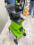 Измельчитель с ящиком Greenworks GACSB 2500W (40мм)
