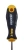 Отвертка Ergonic Torx 25х100 Felo 40825340