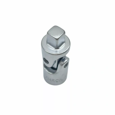 Переходник поворотный на квадрат 1/4" Felo 09700010