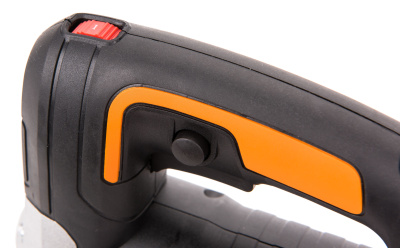 Лобзик WORX WX478.1 220V 650Вт (3100 ход/мин) электрический