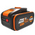 Аккумулятор WORX WA3645 20V 5Ач