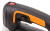 Лобзик WORX WX478.1 220V 650Вт (3100 ход/мин) электрический