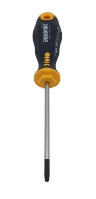 Отвертка Ergonic Torx 15х100 Felo 40815340