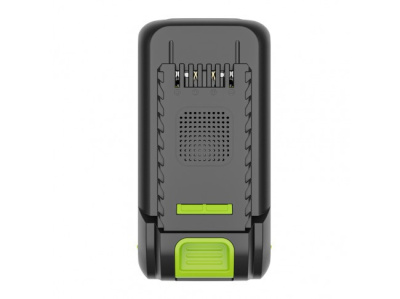 Аккумулятор Greenworks High Power G40HP5 40V (5 Ач) 2958607