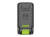 Аккумулятор Greenworks High Power G40HP5 40V (5 Ач) 2958607