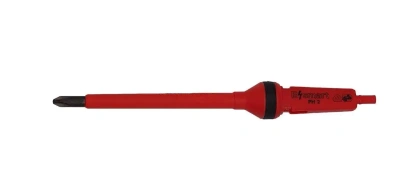 Стержень Felo диэлектрический для рукоятки E-SMART (PH 2X100), 06320304