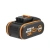 Аккумулятор WORX WA3570 PRO 20V 5Ач
