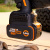 Аккумулятор WORX WA3645 20V 5Ач