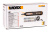Отвертка WORX WX240 4V (2.5Нм) аккумуляторная с набором бит 26 шт