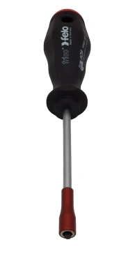 Отвертка серия Frico M-TEC TX 20х100 Felo 50820330