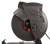 Монтажная пила KRESS KU760 2200 Вт (355 мм) электрическая Монтажная пила KRESS KU760 2200 Вт (355 мм) электрическая