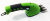 Ножницы садовые Greenworks G3,6HS 3,6V (16 см) аккумуляторные Ножницы садовые Greenworks G3,6HS 3,6V (16 см) аккумуляторные